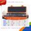 LOG 300 BOREHOLE LOGGING TOOL And Logging System