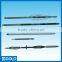 Multi-usage Intelligent Automatic Sampling Logging instruments
