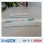 SANPONT Thin Layer Chromatography Silica Gel Preparative Plate 0.5mm & 1.0mm 20*20cm
