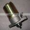 SCL-2012030948 GY6 12V Engine Motor 50cc Motorcycle