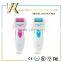 Foot Hard Skin Treatment Magic Pedicure File Callus Remover