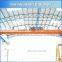 lowest price ! electric single-girder bridge crane with hook
