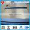 0.35mm cold rolled steel sheet,steel plateDC01, cold rolled steel coil in sheet on sale