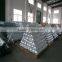 2016 Normal Clear Plastic Soft Pvc Transparent Film for Bags Packing