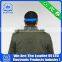 2016 Plain Happy New Year Led Headbands For Decorating