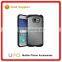 [UPO] Luxury 2 in 1 Hybrid TPU PC Dual Layer Rugged Protective Combo Armor Case for Samsung Galaxy S7