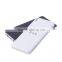 External Battery Charger Wireless Power Bank 10000mah Power Case 2 IN 1 Qi Charger Power Bank