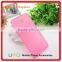 [UPO] Ultra Thin 0.3mm TPU Case for Samsung A510, for Samsung A510 Rubber Case, for Samsung Case TPU
