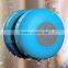 Waterproof bluetooth speaker mini wireless speaker bluetooth for iPhone 6, new products 2016