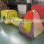 3 in 1 Tents Pop up Play Tent and Tunnel Set