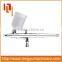 high quality exquisite air painting brush