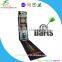 2016 Hot Sale Electronic Dart Machine Adult Dart Machine Luxurious Dart Machine