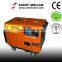 china factory auxiliary type diesel generator 5 kva