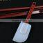 new products 2016 silicone spatula private label