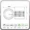 20W Surface mounted LED Downlight 4inch 100mm