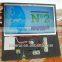 10 inch lcd video module /usb-video-player-module/ TFT lcd module /Lcd module video card