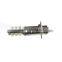 White H1 25 1210 SMD LED Car Vehicle Head Fog Light Lamp Bulb 12V