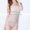 Slimming Body Waist Shaper Training Tummy Tight Cincher Girdle Corset Underbust