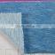 100% cotton single jersey fabric