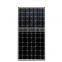 China best wholesale12v 100w 150w 200w precios solar panel with high quality