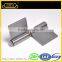 Steel Custom Size Heavy Duty Type Flag Welding Iron Hinges