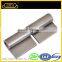 2016 hot sell high quality flag iron door hinge