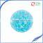 Druzy stone fancy round cabochon ,High Quality Coated Drusy in round Shape