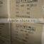 JPS medical autoclave indicator tape in good price