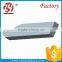 sintered YG8 MKW series cemented carbide saw tips for hard wood