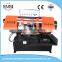 R4235 swivel head horizontal the band saw machine