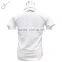 High Quality 240gsm 100% Cotton Street Style Pique Polo Uniform New Style