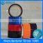 Hotmelt Bopp film adhesive packing tape manufacturer