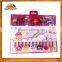 Best Selling Top Quality Natural Wood artist colored pencils set