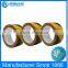 New material custom logo manufacturing PE barrier warning tape for road and police