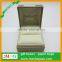 Jewellery Watch Ring Gift Box Presentation Bracelet Large Ring Trinket Boxes