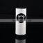 Hot Selling Pure White Mini Size 180/360 degree Fisheye camera