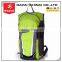 Top Quality Lightweight Hydration Pack For Running