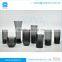 Barware One shot Clear Acrylic 40ml 1.35oz Cup