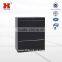 3 Drawer Lateral Steel Filing Cabinet/2,3,4,drawers Combination Filing Cabinets