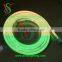 9*21mm SMD5050 Hot Selling Outdoor Decoration Neon Light