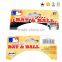 Beautiful printed paper card ,300g duplex paper card ,Hanging paper products card