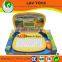 LV0103073 Wholesale Plastic Children Educational Learning Machine Toys