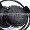 Wholesale V4.0 Sport Headphone Stereo Bluetooth Headset Mini Wireless Earphone
