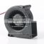 75mm dc7530 blower air remover blower