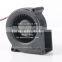 7530 9733 12032 BBQ cooling fan