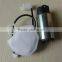 best standard fuel systems electric fuel pump 23220-0P090