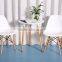 Indoor Anti-slip Vinyl Woven Pvc Plastic Flooring Roll
