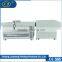 hot sale price flexo digital plate making machine