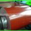 Wholesale products prepainted 3m vhb tape for aluminum panels from online shopping 