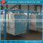 Glucose powder vibrating screen sifter machine